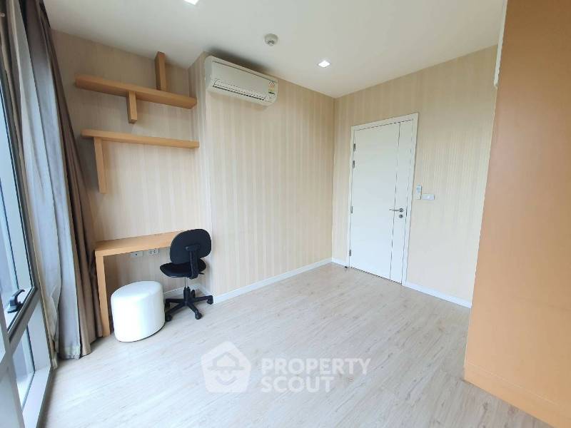 รูป คอนโด 2 ห้องนอน 82 ตร.ม. ขาย ที่สตาร์ วิว ใกล้ (ไม่มี BTS/MRT ระบุ) (ID 815147) - รูปที่ 9/19