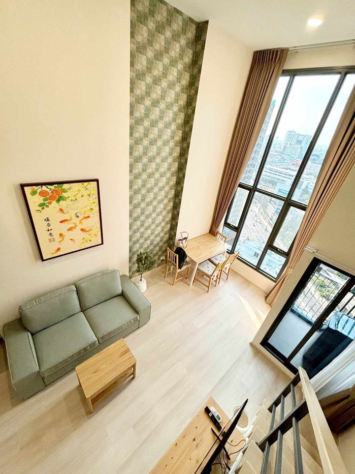 รูป ห้องอัพเดต💥คุณภัส🔔⚠️🏘️⚡️กดปุ่มแอดไลน์💥แอสปาย วิภา - วิคตอรี่ - รูปที่ 3/9