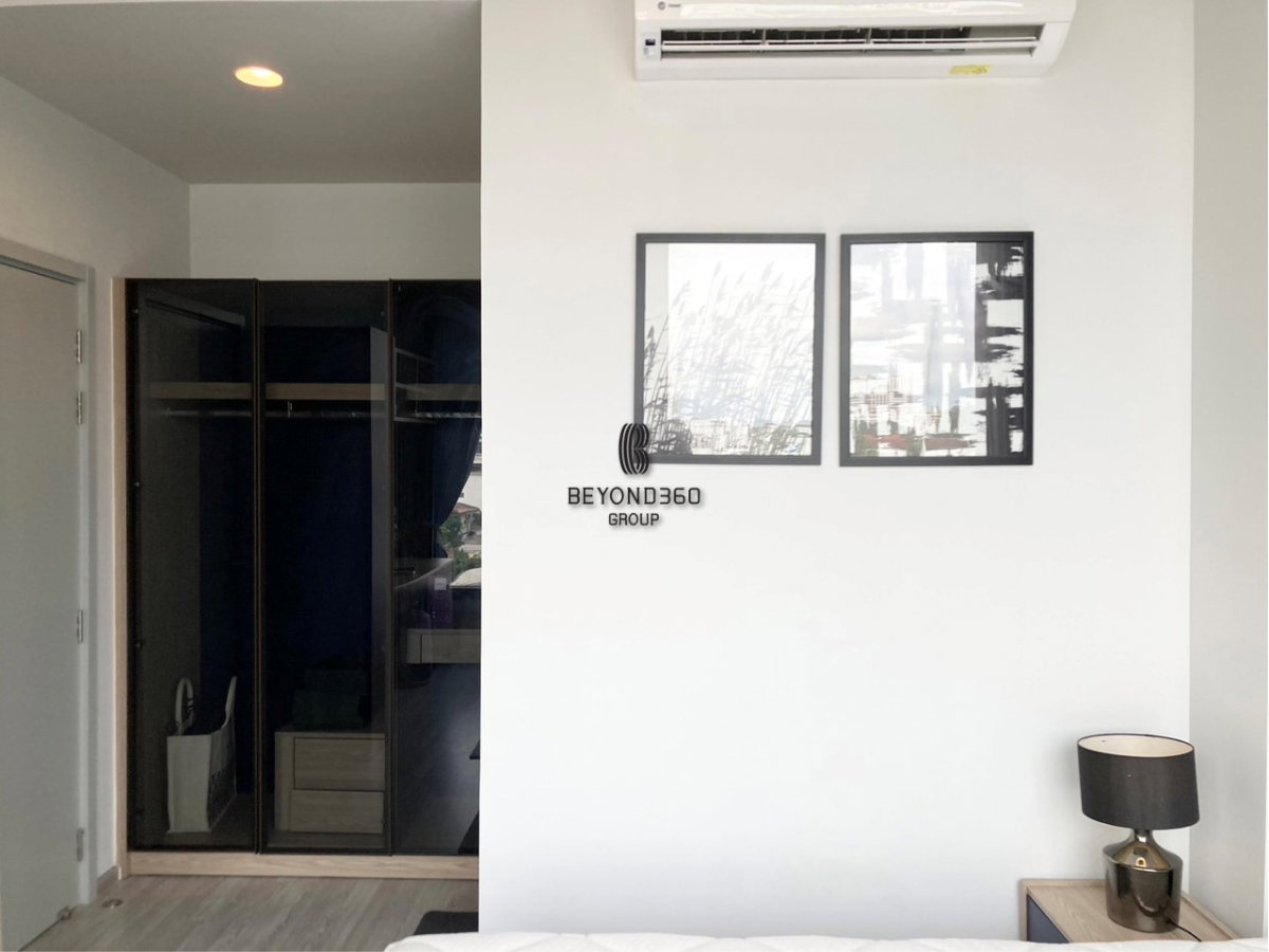 รูป เอ็กซ์ที เอกมัย 🌟PN-00004785🌟 - รูปที่ 8/18