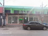 listing thumbnail image 32