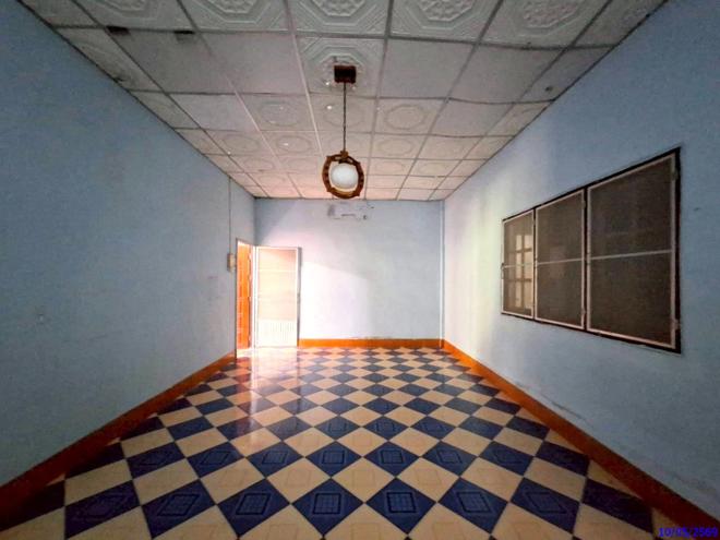 picture HOME 122.7 Sq.w. Muang Satun Satun for 2.4M - 5/24