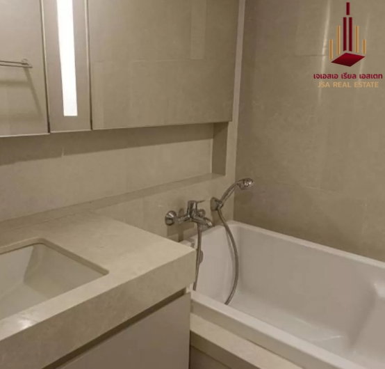 picture ✨ For Rent: Quattro by Sansiri Condo ✨    💰 Only 40,000 THB/month - 5/5