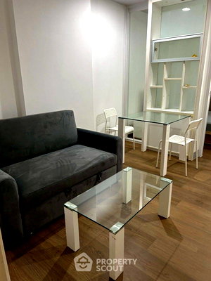 Condos for rent : 1-BR Condo For Rent, Centric Scene Sukhumvit 64, 400m to BTS Udom Suk (ID 3066168)