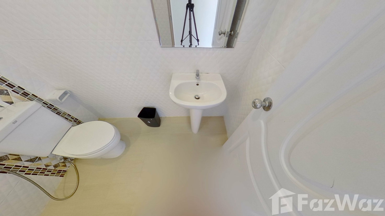 รูป ขาย วิลล่า 3 ห้องนอน ในโครงการ เพกาซัส หัวหิน พูลวิลล่า 897958 - รูปที่ 5/23