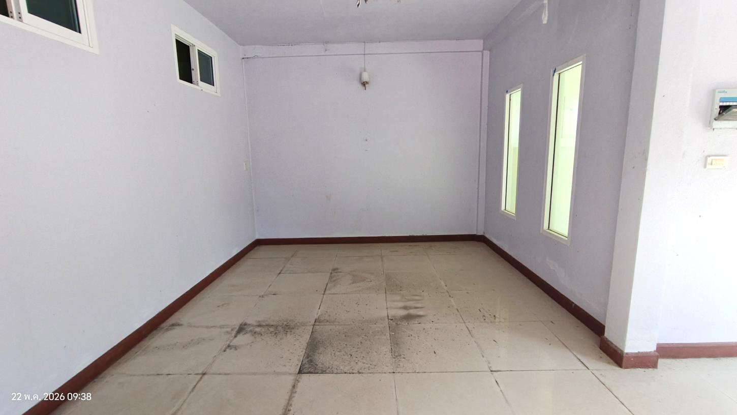 picture HOME 58 Sq.w. Nua Khlong Krabi for 2.6M - 23/40