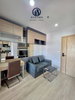 listing thumbnail image 4