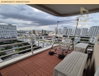 listing thumbnail image 12