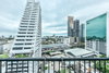 listing thumbnail image 9