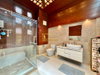 listing thumbnail image 27