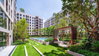 listing thumbnail image 13