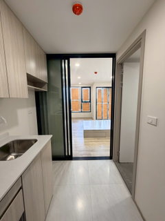 Owner post🛏𝗢𝗥𝗜𝗚𝗜𝗡 𝗣𝗟𝗨𝗚 & 𝗣𝗟𝗔𝗬 𝗦𝗥𝗜𝗡𝗔𝗞𝗔𝗥𝗜𝗡✨Ready to move in ✦ 1 Bedroom 22.29 sq.m. ✦ Fully fitted ✦Special price