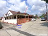 listing thumbnail image 17