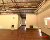 listing thumbnail image 24