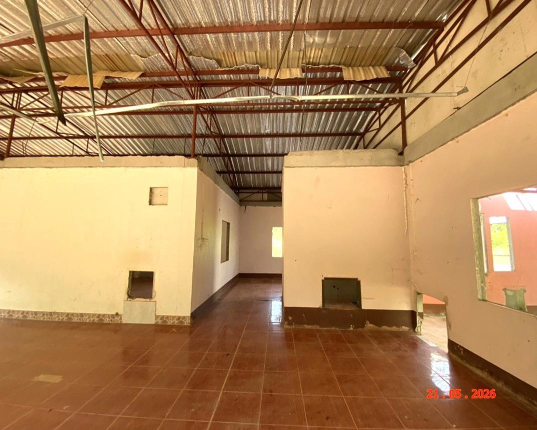 picture HOME 1682 Sq.w. Nongkai for 4.3M - 25/36