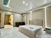 listing thumbnail image 9