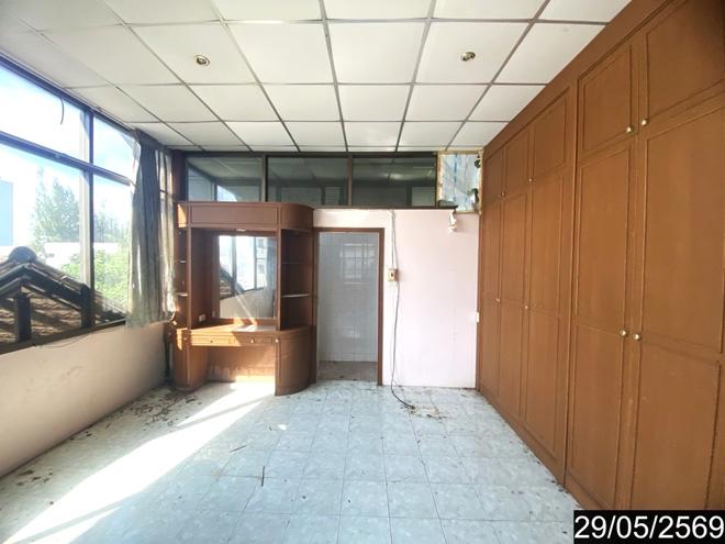 รูป บ้านเดี่ยว 154.4 ตร.วา เมืองเลย เลย 5.2M - รูปที่ 10/34