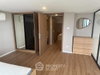 listing thumbnail image 35