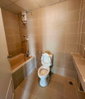 listing thumbnail image 12