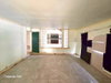 listing thumbnail image 29