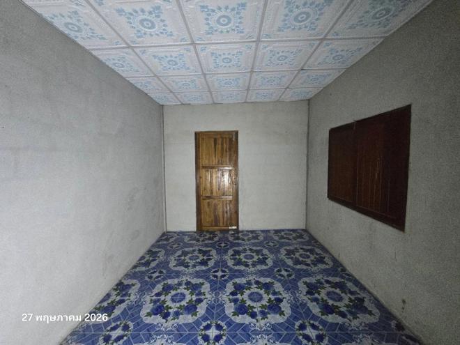 picture HOME 100 Sq.w. Noen Kham Chainat for 612,000 - 9/38