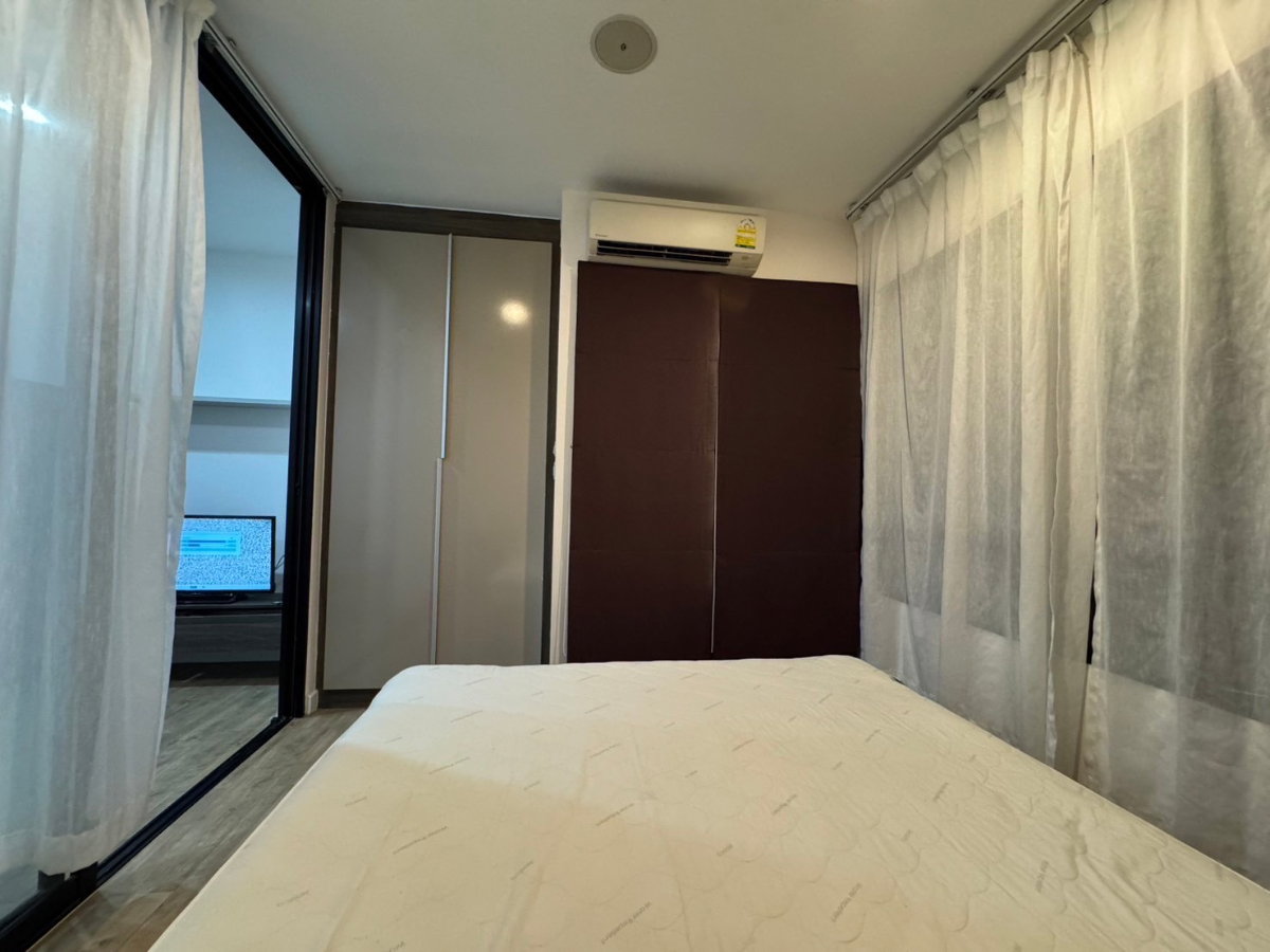 picture H2 STONE CONDO H2 STONE CONDO H2 STONE CONDO - 5/18