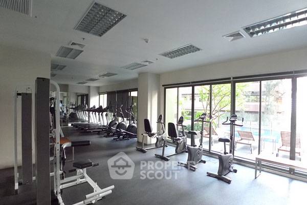 รูป คอนโด 1 ห้องนอน 54 ตร.ม. ชั้น 17 Noble Solo ใกล้ทองหล่อ (ID 476281) - รูปที่ 6/6