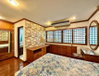 listing thumbnail image 22