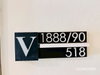 listing thumbnail image 7