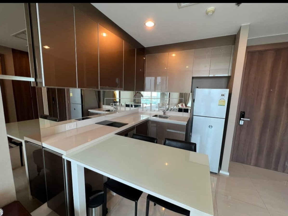 picture ✨ Unbeatable Location ✨ Situated at the beginning of Thonglor, just a short walk to BTS Thong Lo. - 4/21