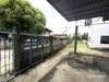 listing thumbnail image 30