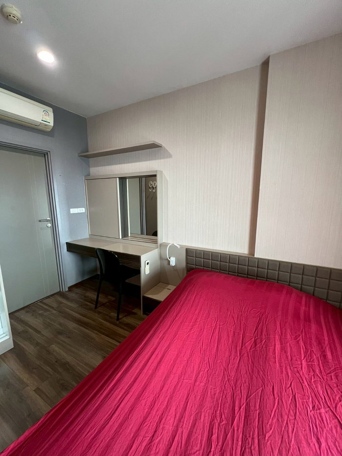 รูป Hot Price for rent TEAL Sathorn - Taksin ราคาถูกที่สุด ห้องสวย🔥 - รูปที่ 7/9