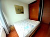 listing thumbnail image 24