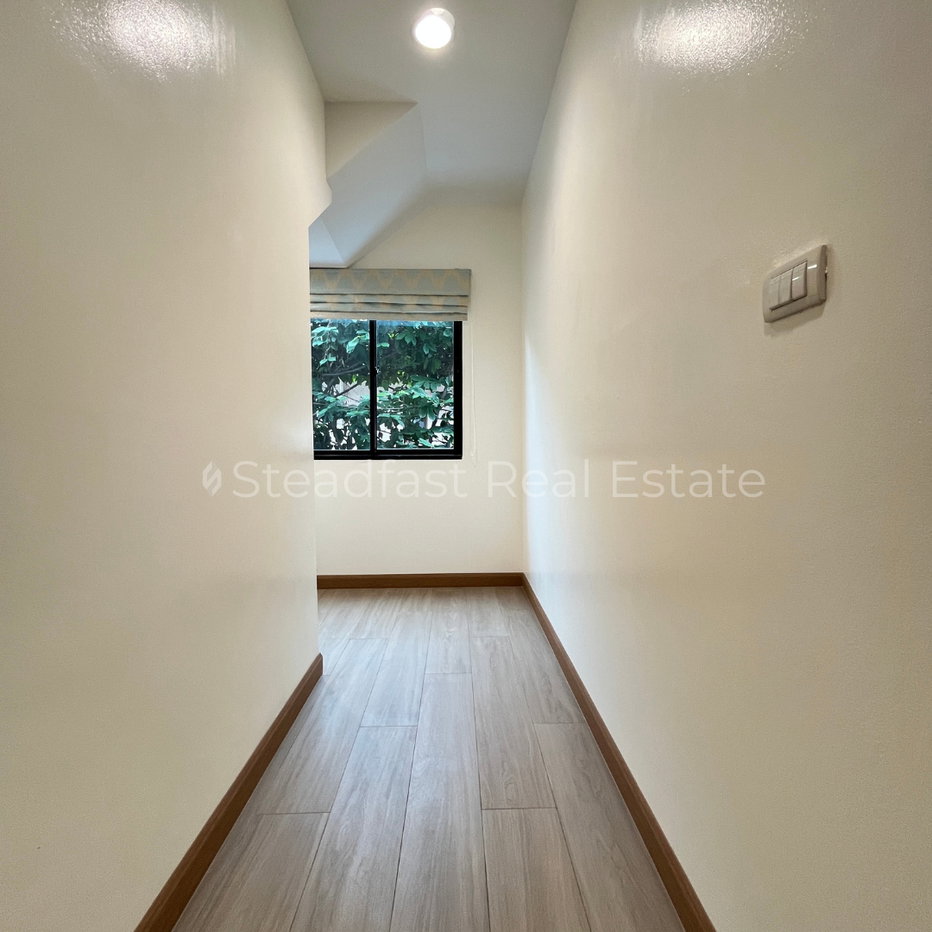 รูป 🏡 ให้เช่าทาวน์โฮม บ้านกลางเมือง พระราม 9 - รามคำแหง ทำเลศักยภาพ ใกล้พระราม 9 เดินทางสะดวก เชื่อมต่อหลายเส้นทาง 🌟 Line : @steadfastre - รูปที่ 7/22