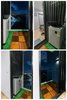listing thumbnail image 8