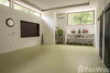 listing thumbnail image 37