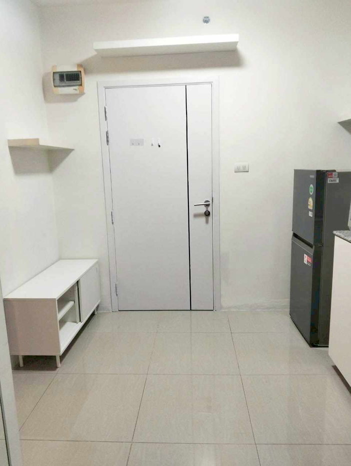 รูป 💥คุณภัส🔔⚠️🏘️⚡️กดปุ่มแอดไลน์💥เอ สเปซ อโศก - รัชดา - รูปที่ 8/11