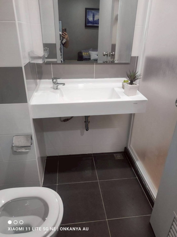 picture For Rent : Rich Park @ Chaopraya - 9/24