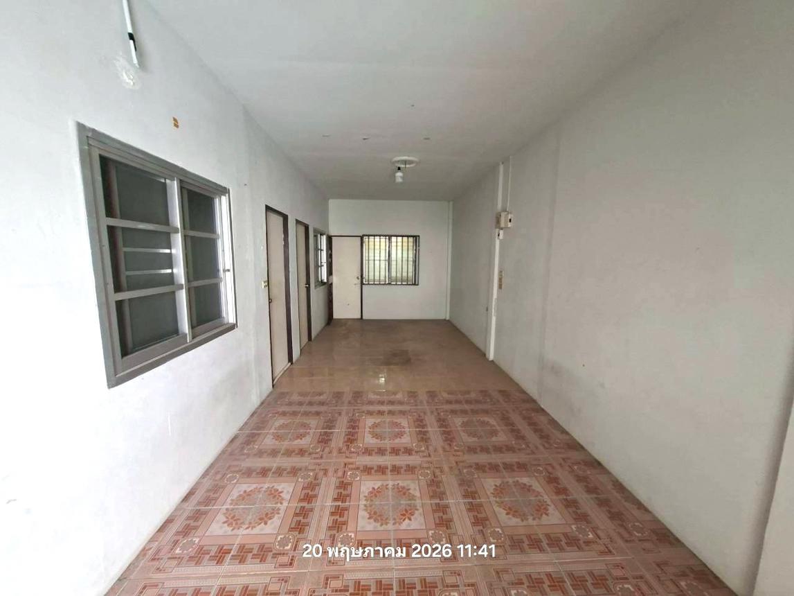 picture TOWN HOUSE 21 Sq.w. Pluak Daeng Rayong for 1.2M - 14/24