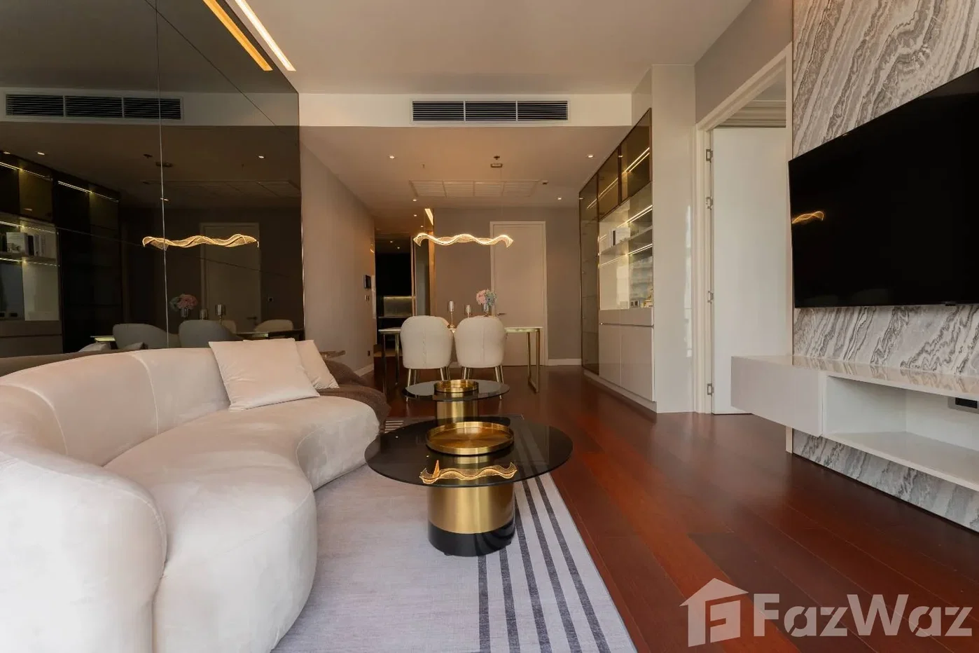 picture For rent 6564575 - 11/11