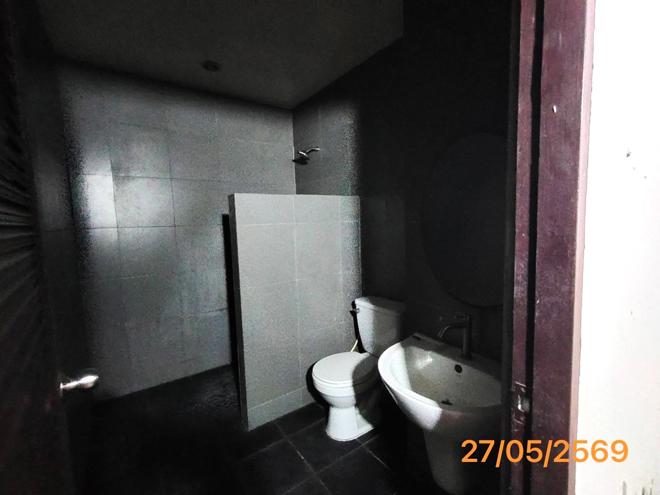 รูป อาคารพาณิชย์ 68 ตร.วา กะทู้ ภูเก็ต 35M - รูปที่ 15/44