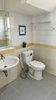 listing thumbnail image 22