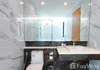 listing thumbnail image 21