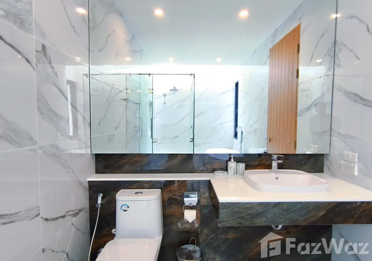 picture 3 Bedroom Villa for rent in Rawai, Phuket  6563279 - 22/33