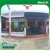 listing thumbnail image 11