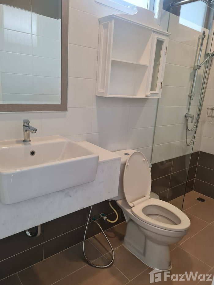 รูป วิลล่าให้เช่า 5 ห้องนอน ในโครงการ แฟนตาเซีย วิลล่า 4 1106262 - รูปที่ 13/14
