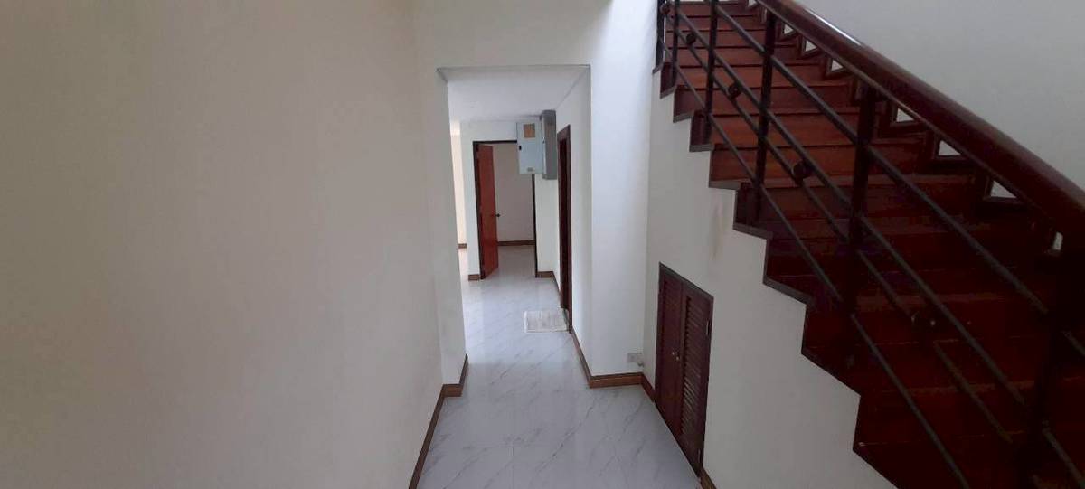 picture HOME 75 Sq.w. Bang Plee Samut Prakarn for 4.3M - 10/15