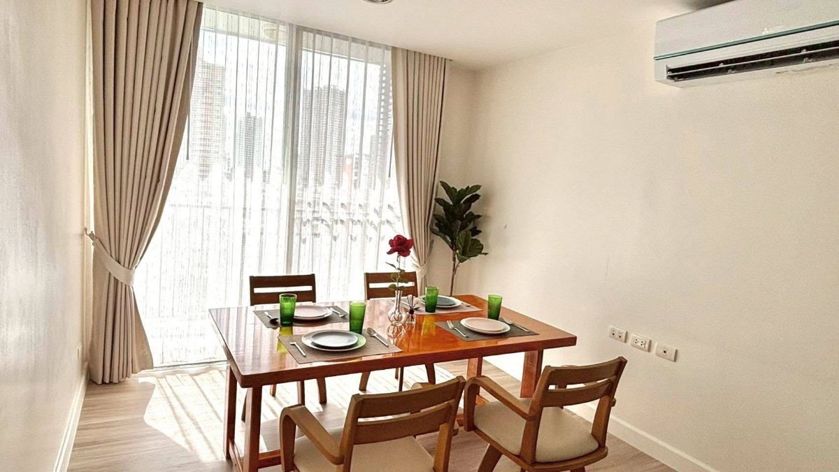 picture Code: 26KJ3615  for rent The Fine @ River 🔥🔥 Line ID: @kjcondo (with @)🔥🔥 - 3/6