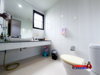 listing thumbnail image 43