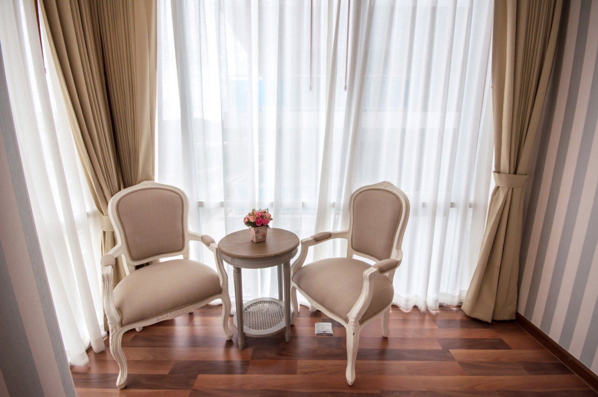รูป คอนโด 2 ห้องนอน My Resort Hua Hin 74.06 ตร.ม. ทำเลคุ้มใกล้หาด - U6475597 - รูปที่ 12/16