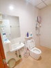 listing thumbnail image 17